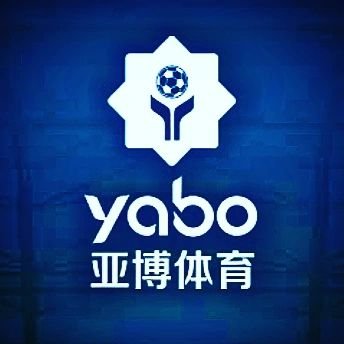 华体会体育与阿根廷国家男子足球队携手达成合作 华体会体育与阿根廷国家男子足球队携手达成合作