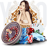 华体会全站App 华体会全站App